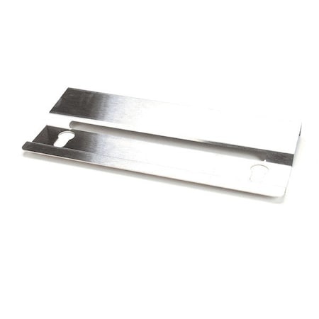 Pitco Bskt Hgr, Extra High Sg1 4 A1105502-C